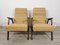 Vintage Armchairs from Tatra, Set of 2, Image 5