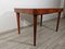 Vintage Dining Table by Jindrich Halabala 8