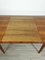 Vintage Dining Table by Jindrich Halabala 24