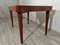 Vintage Dining Table by Jindrich Halabala 22