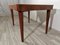 Vintage Dining Table by Jindrich Halabala 10