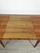 Vintage Dining Table by Jindrich Halabala 4