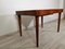 Vintage Dining Table by Jindrich Halabala 6