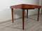 Vintage Dining Table by Jindrich Halabala 19