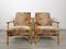 Fauteuils Tatra Vintage, Set de 2 1