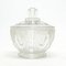 Art Deco German Sugar Bowl, 1960s 1