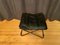 Italian Footstool by Francesco Favagross, 1980s, Image 3