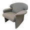 Chaises Butaca par Afrain et Tobia Scarpa, Set de 2 2