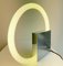 TC6 Table Light by Aldo Van Den Nieuwelaar for Galerie Swart, 1960s 4