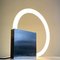 TC6 Table Light by Aldo Van Den Nieuwelaar for Galerie Swart, 1960s 5