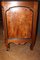 Louis XV Chest of Drawers in Blonde Walnut 3