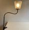 Lámpara de pinza de Willem Hendrik Gispen para Gispen, años 50, Imagen 10