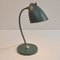 Hala Desk Lamp, 1930s 1