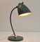 Hala Desk Lamp, 1930s, Image 3