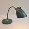 Hala Desk Lamp, 1930s 2