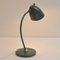 Lámpara de escritorio Hala, años 30, Imagen 4