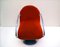 Sessel von Verner Panton für Fritz Hansen, 1970er 7