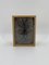 Christian Frosch, Dada Pinselstudie 1 Art Object, 1998, legno, Immagine 2