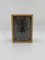 Christian Frosch, Dada Pinselstudie 1 Art Object, 1998, Wood 2