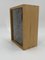 Christian Frosch, Dada Pinselstudie 1 Art Object, 1998, Wood, Image 5