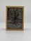 Christian Frosch, Dada Pinselstudie 1 Art Object, 1998, Wood 1