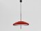 Mod. italien. Lampe à Suspension 2069 par Gino Sarfatti pour Arteluce, 1952 2