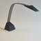 Nastro Table Lamp by Alberto Fraser for Stilnovo, 1980s 1