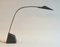 Lámpara de mesa Nastro de Alberto Fraser para Stilnovo, años 80, Imagen 6