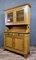 Vintage Louis Philippe Cupboard in Faux Wood, 1830, Image 7