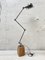 Industrial Floor Lamp from Jieldé 1