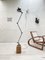 Industrial Floor Lamp from Jieldé, Image 21