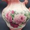 Water Jug ​​in Ceramic by Staffordshire England 5
