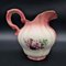 Water Jug ​​in Ceramic by Staffordshire England 3