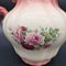 Water Jug ​​in Ceramic by Staffordshire England, Image 2