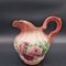 Water Jug ​​in Ceramic by Staffordshire England 1