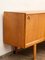 Danish Mid-Century Sideboard or Oak from h.w.klein for Bramin, Denmark, 1960s by h.w. Klein 10