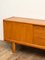 Danish Mid-Century Sideboard or Oak from h.w.klein for Bramin, Denmark, 1960s by h.w. Klein 16