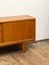 Dänisches Mid-Century Sideboard oder Eiche von hwklein für Bramin, Denmark, 1960er von hw Klein 17