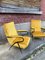 50s and 60s Armchairs, 1950s, Image 5