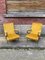 50s and 60s Armchairs, 1950s 1