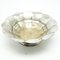 Art Deco Bowl on Stand by DBE, 1930s 7