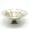 Art Deco Bowl on Stand by DBE, 1930s, Image 1