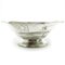 Art Deco Bowl on Stand by DBE, 1930s 8