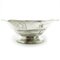 Art Deco Bowl on Stand by DBE, 1930s, Image 8