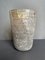 Numina Vase of Sugar Tones for Venini by Toni Zuccheri, 2007, Image 1