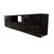 Mou Sideboard by Afra and Tobia Scarpa for Molteni, 1970s 2