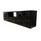 Mou Sideboard by Afra and Tobia Scarpa for Molteni, 1970s, Image 2