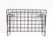 Metal Threat Newspaper Rack from Pilastro, 1970s, Image 8