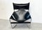 F444 Lounge Chair attributed to Pierre Paulin for Artifort, 1960s 1