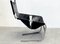 F444 Lounge Chair attributed to Pierre Paulin for Artifort, 1960s 6